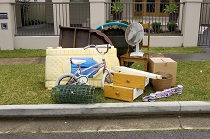 bulk-general-waste-pic newsflash.jpg